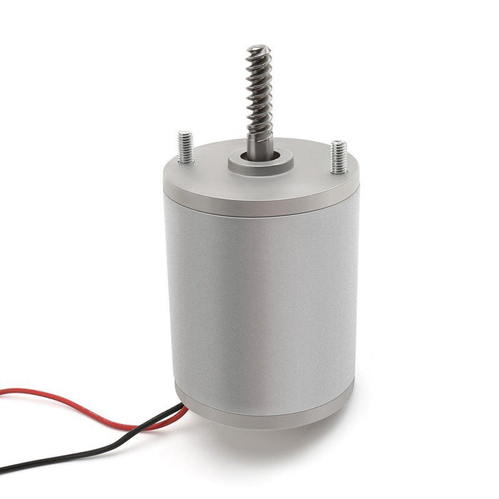 Parts & Accessories - Doll Machine 48V Crane Motor