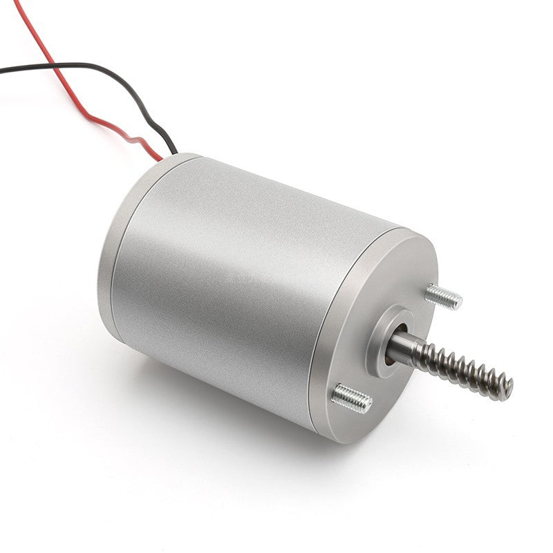 Doll Machine 48V Crane Motor