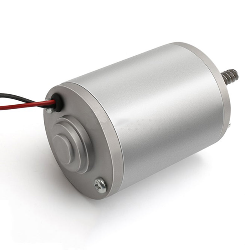 Doll Machine 48V Crane Motor