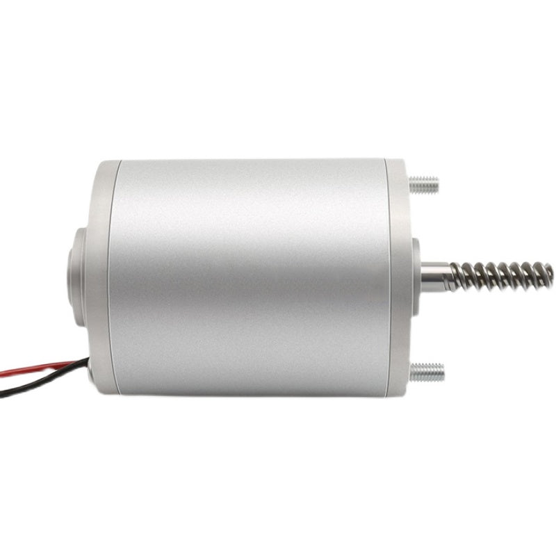 Doll Machine 48V Crane Motor