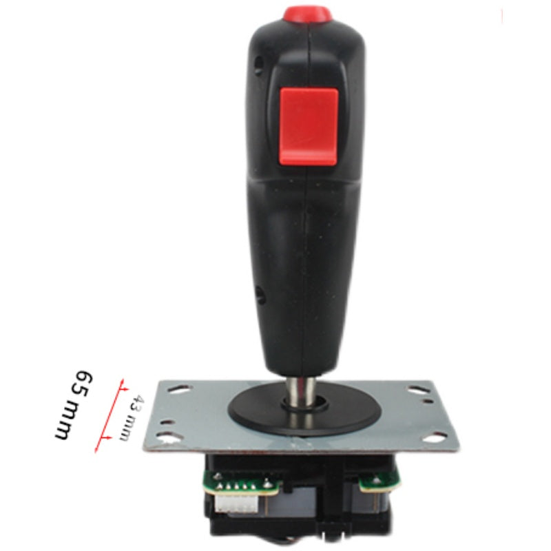 Fighting Joystick