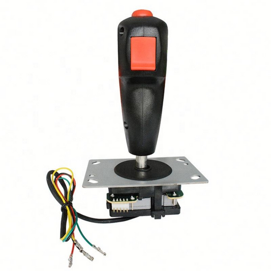 Fighting Joystick