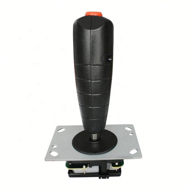 Fighting Joystick