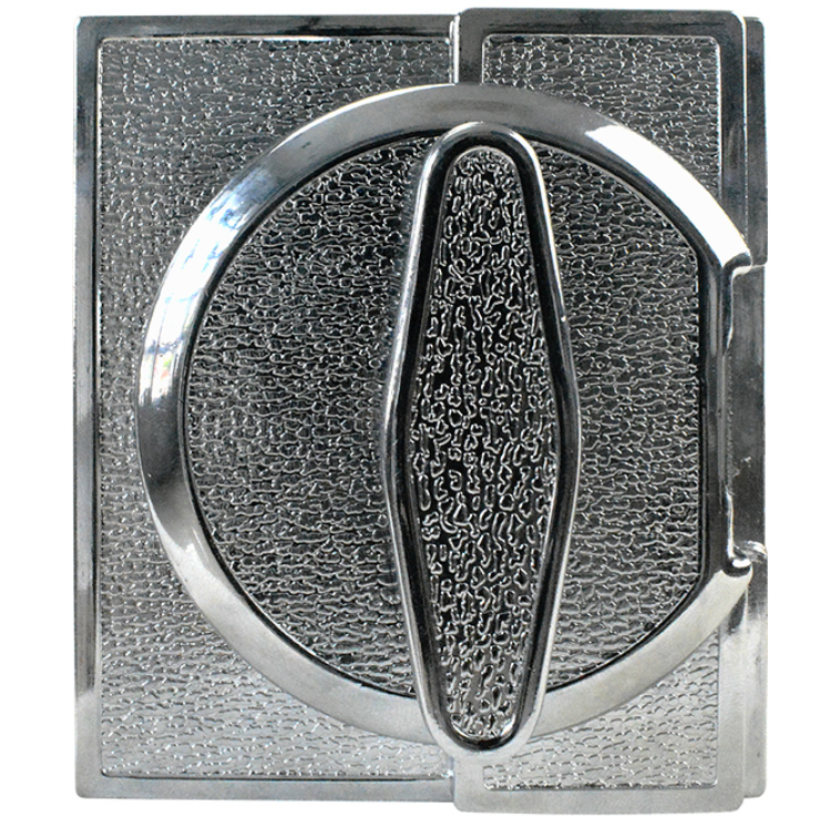Vending Machine Coin Acceptor