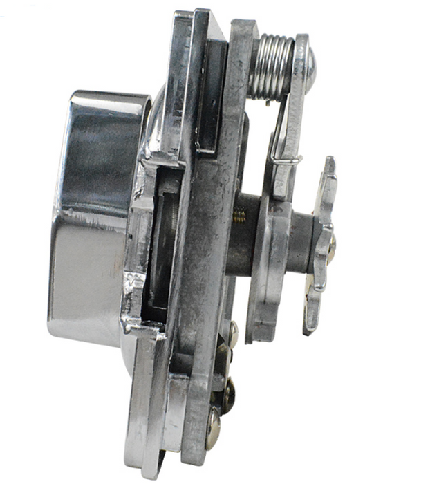 Parts & Accessories - Vending Machine Coin Acceptor