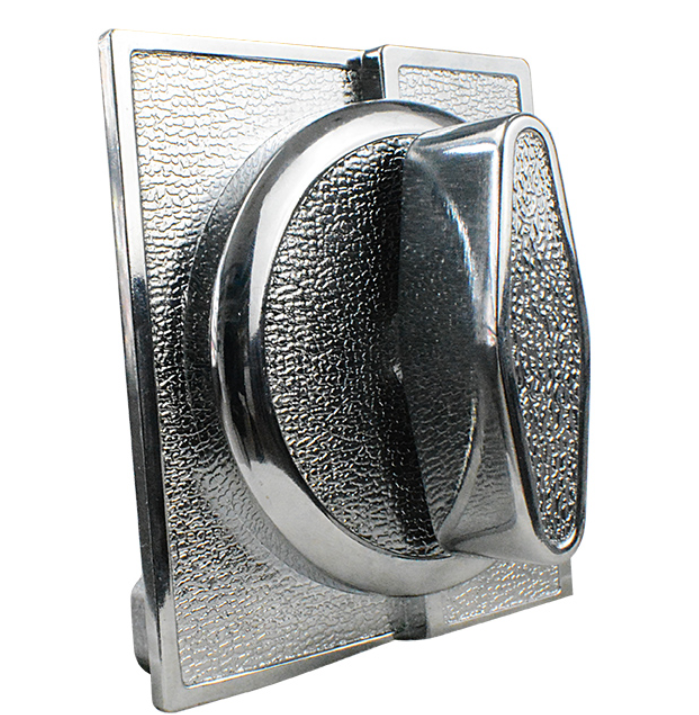 Vending Machine Coin Acceptor