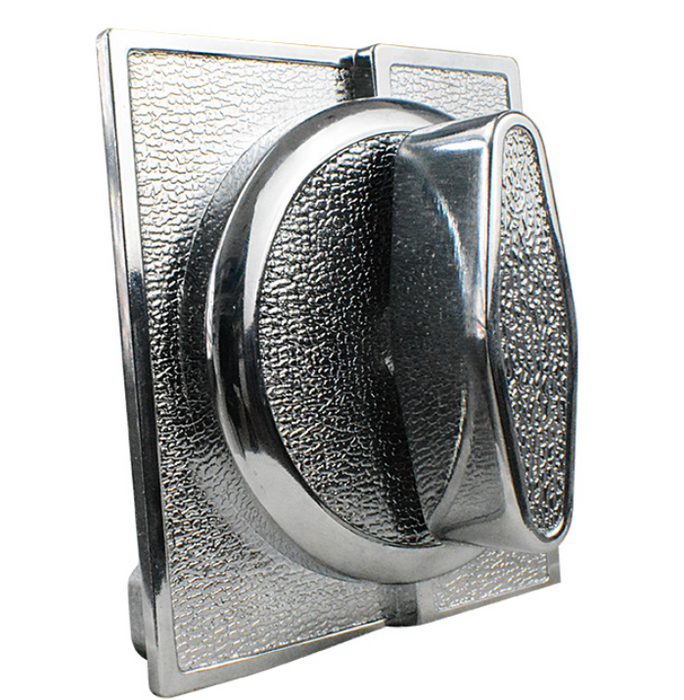 Parts & Accessories - Vending Machine Coin Acceptor