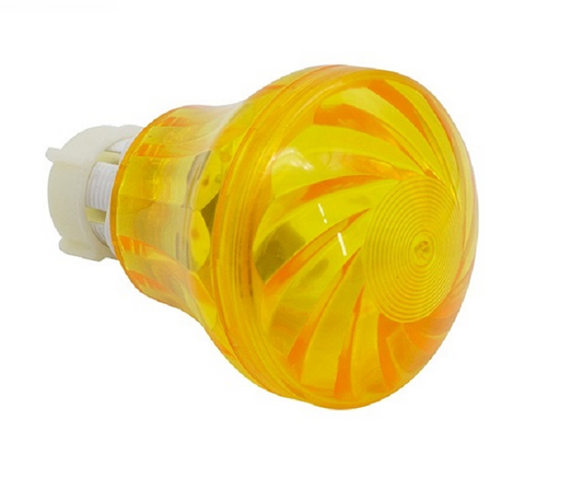Light For Luna Park Rides