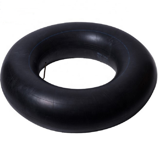 Bumper Boat Rubber Rings