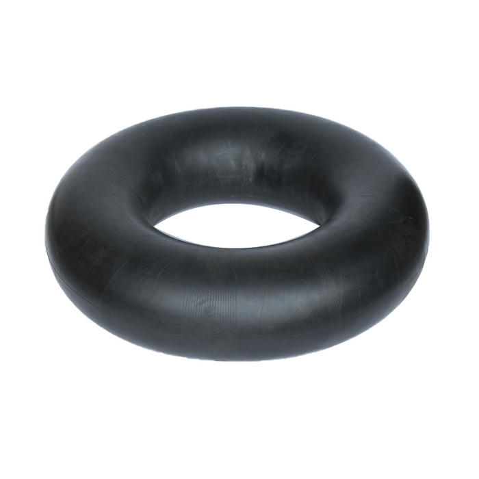 Parts & Accessories - Bumper Boat Rubber Rings