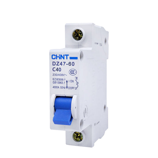 Bumper Car Air Switch