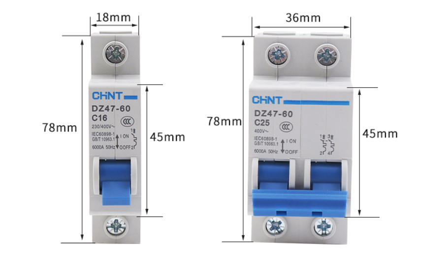 Bumper Car Air Switch