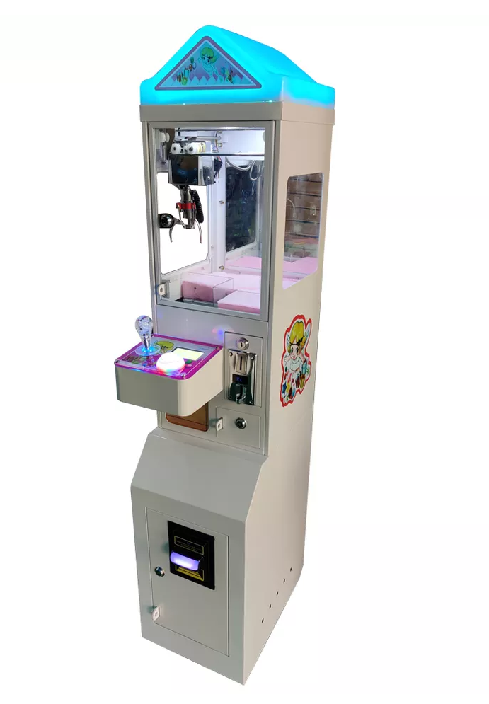 Mini Claw Crane Machine