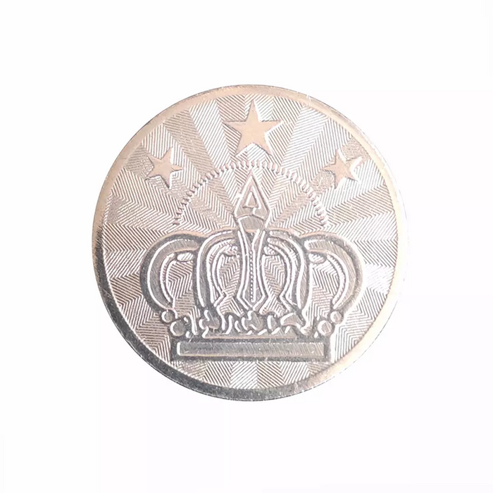 Parts & Accessories - Wholesale Cheap Token