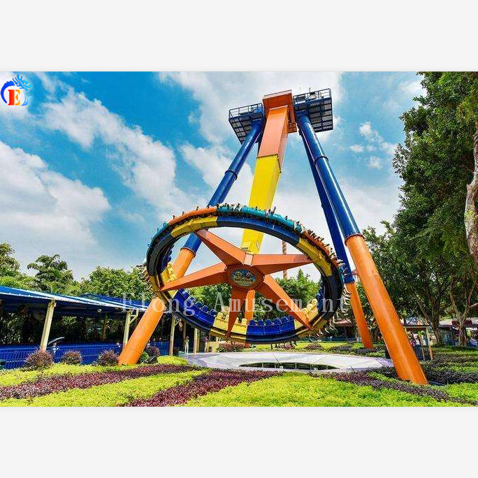 China Manufacturer Big Pendulum