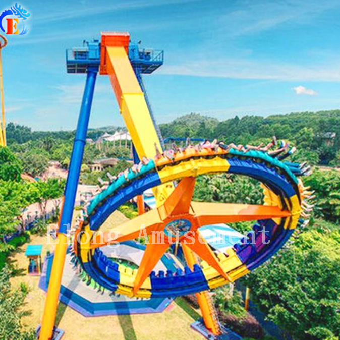 Popular Attractive Big Pendulum