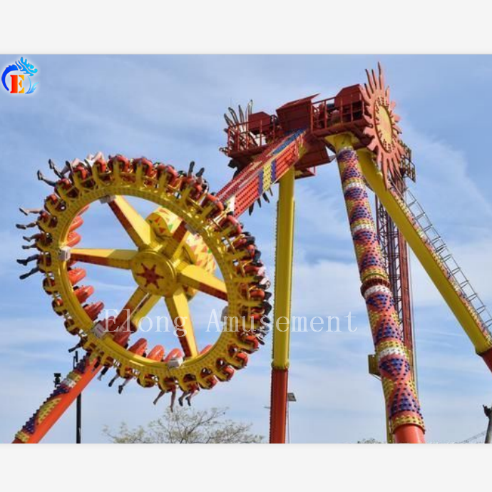 Popular Attractive Big Pendulum