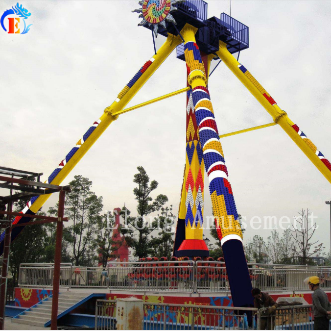 Lowest Price Big Pendulum