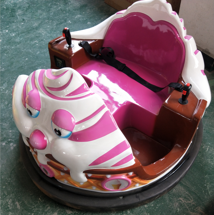 Hamburg Family (Ice cream)