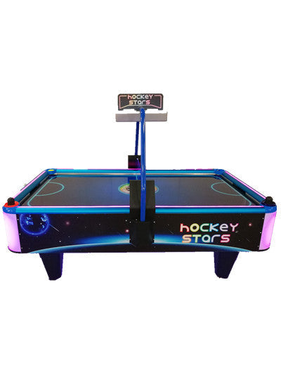 Air Hockey Game Machine