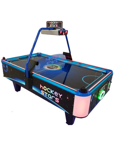 Air Hockey Game Machine