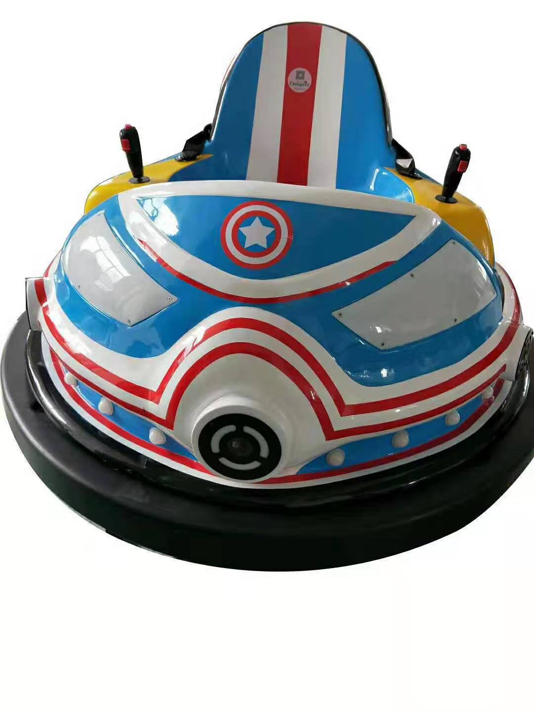 Space Battleship