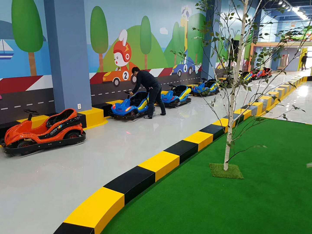 Kart