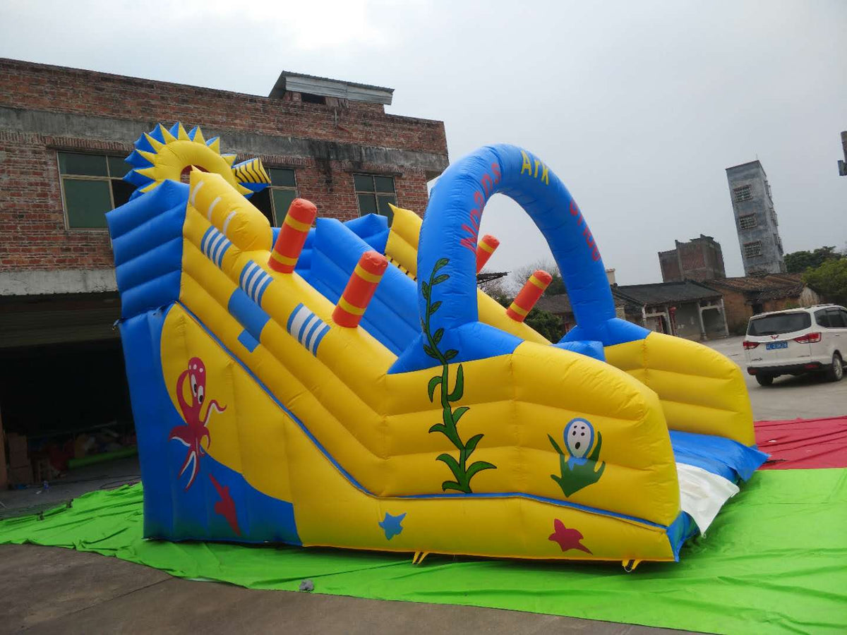 Slide Combo For Sale