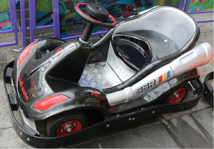 Kart