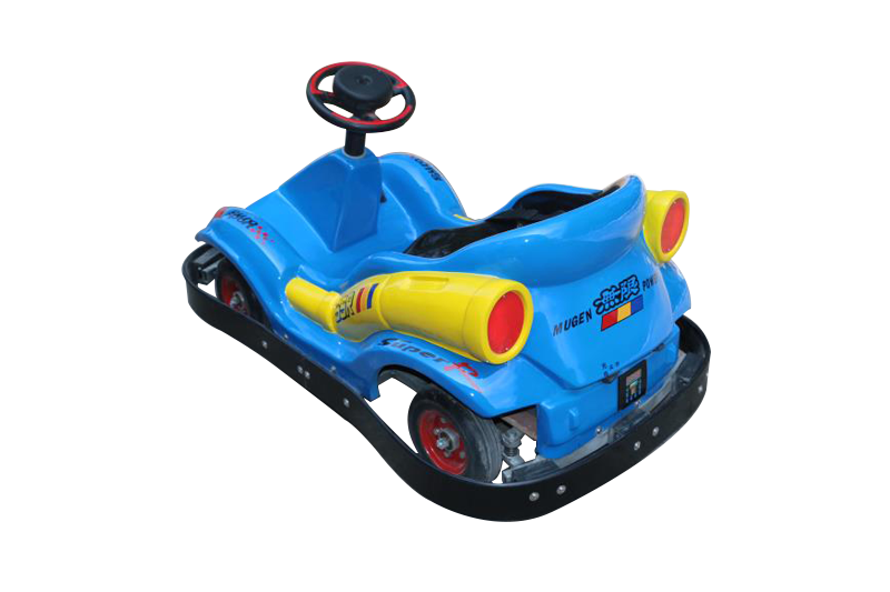 Kart