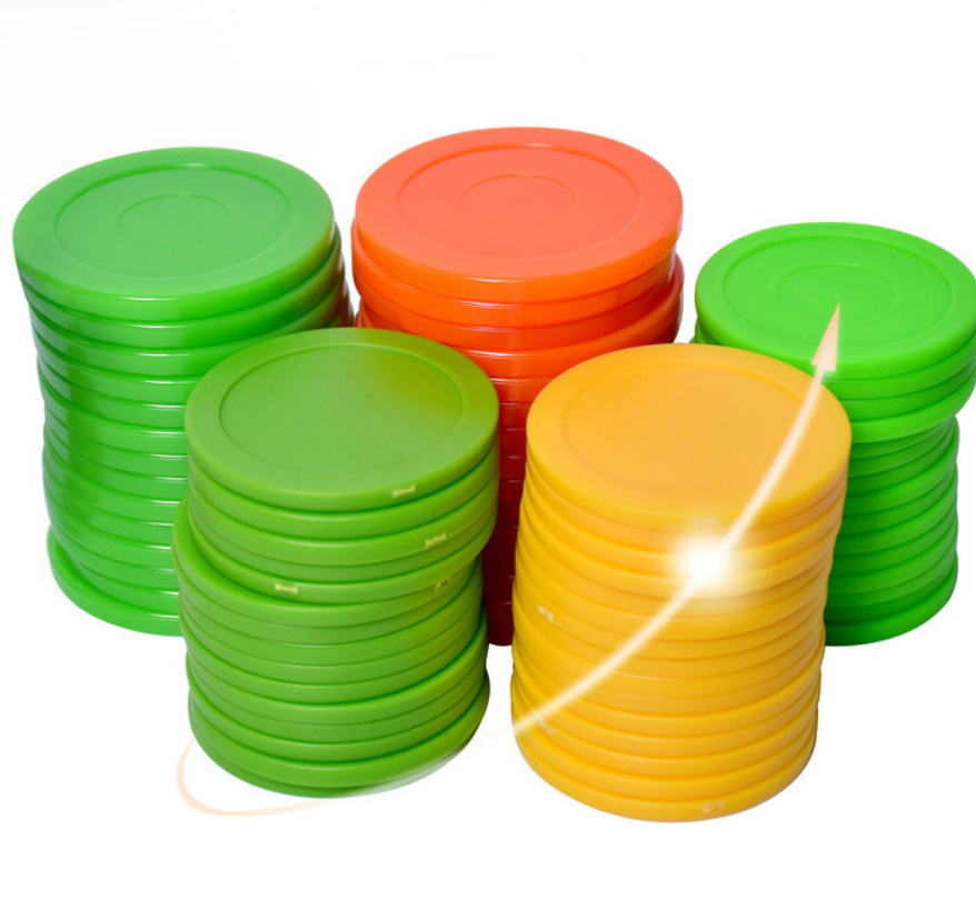 Air Hockey Puck Hockey Ball