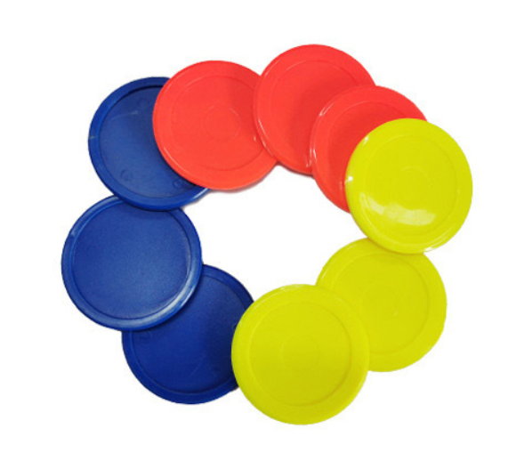Air Hockey Puck Hockey Ball