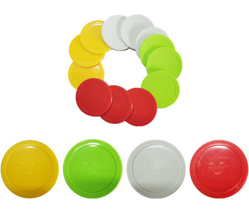 Air Hockey Puck Hockey Ball
