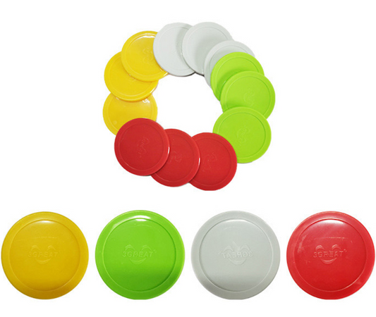 Air Hockey Puck Hockey Ball