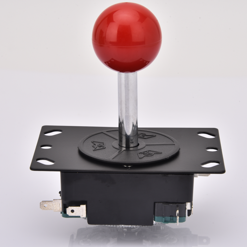Zippy Joystick