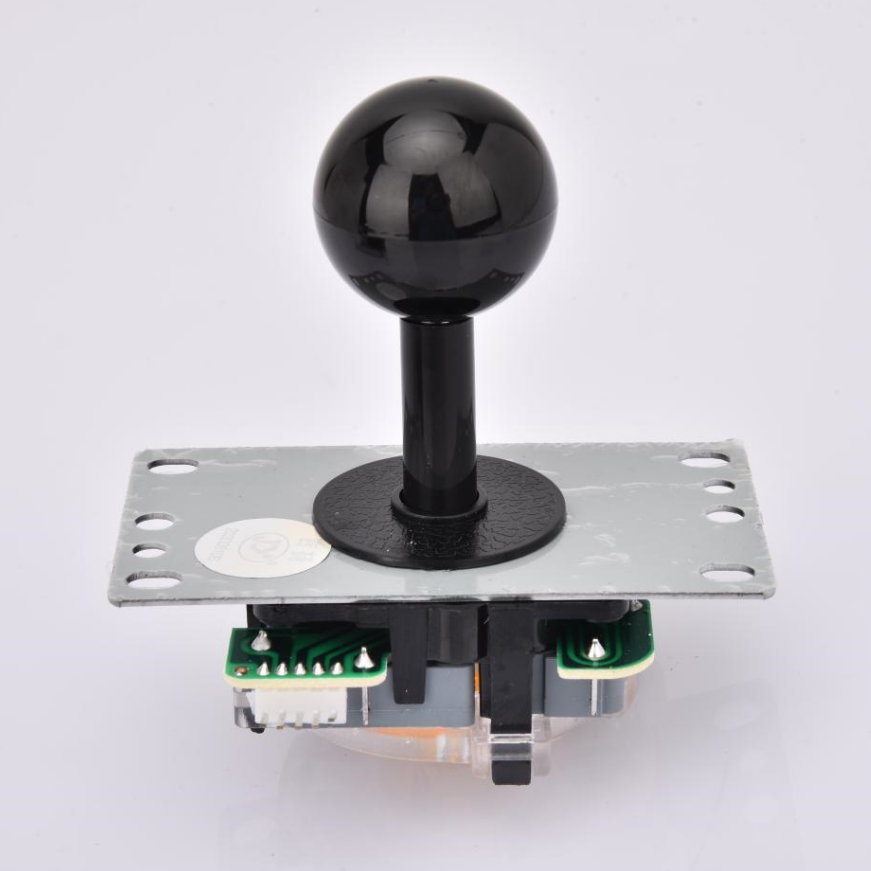 Zippy Joystick