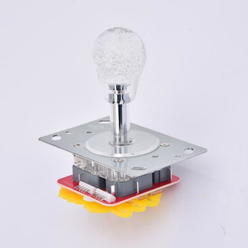 Zippy Joystick