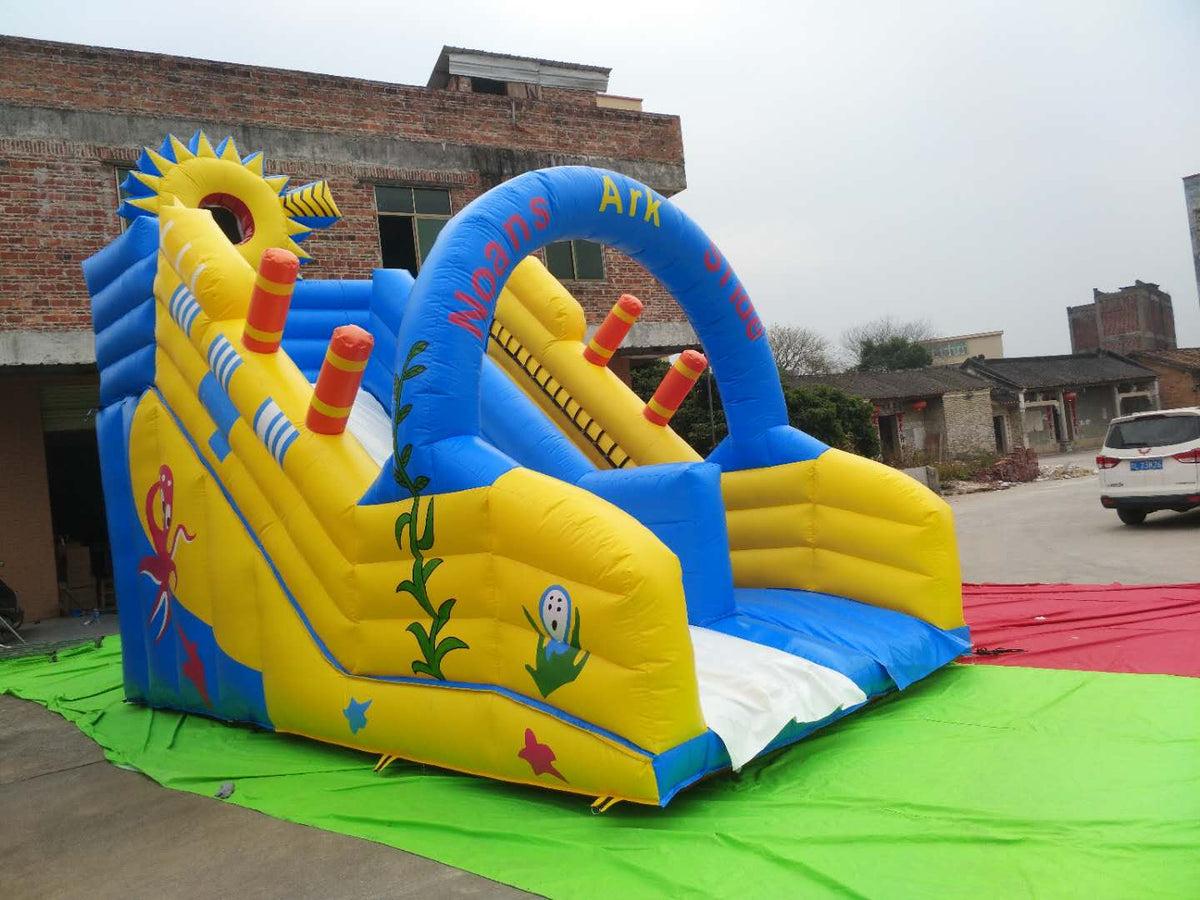Slide Combo For Sale