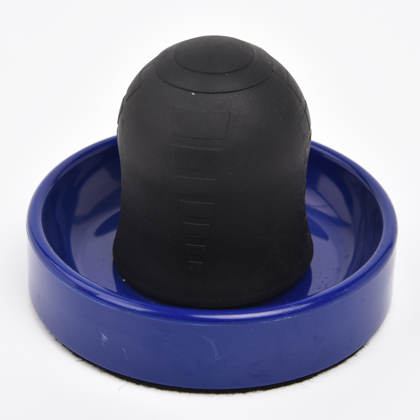 Hockey Slider Handle