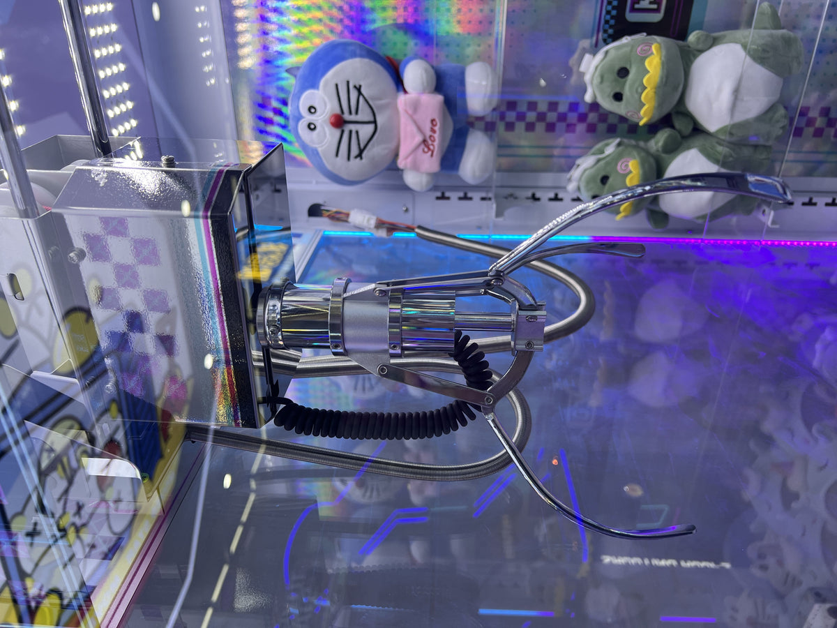 Claw Machine Neo Claw