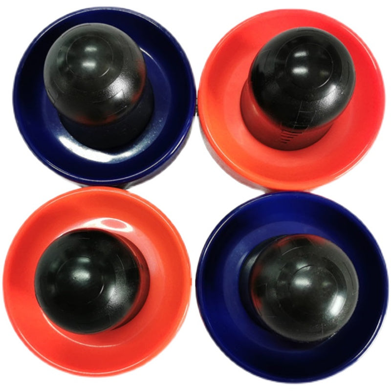 Hockey Slider Handle