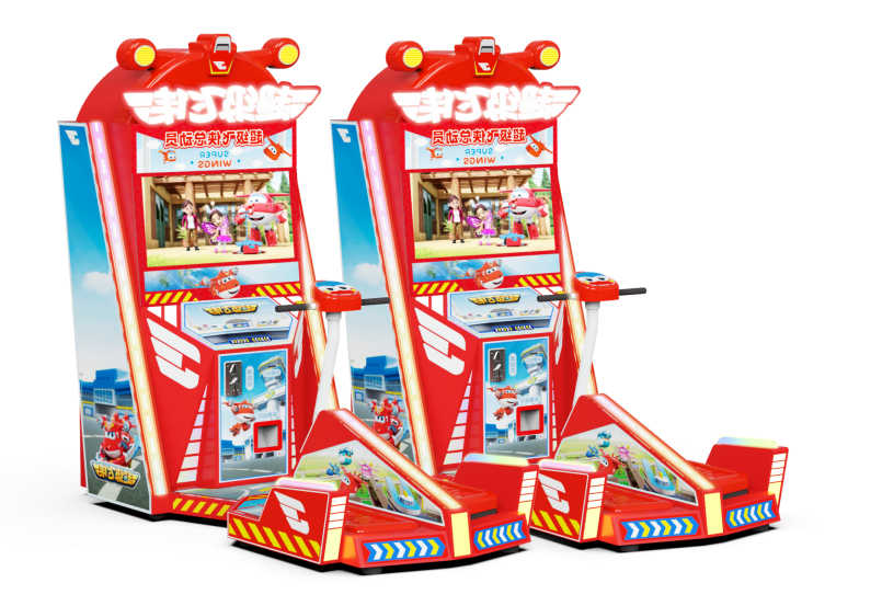 Kiddie-Rides-Sports-Simulator-Game-Machine-Super