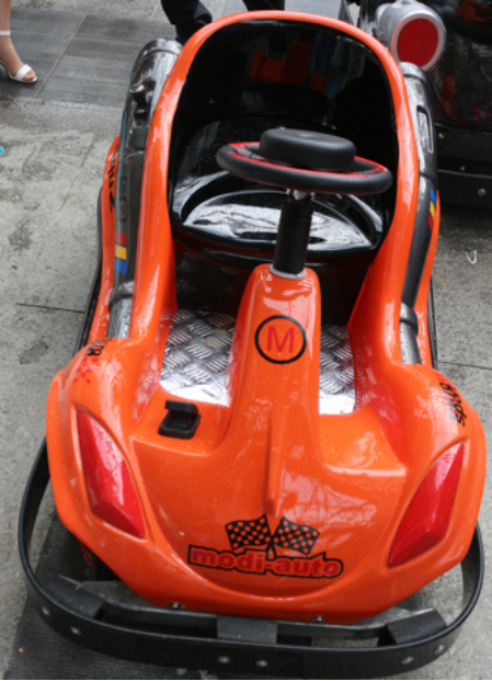Kart