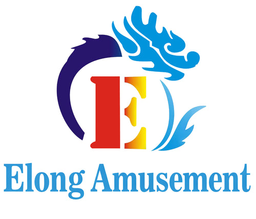 Elong Amusement