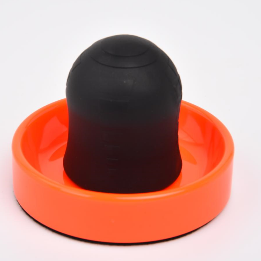 Hockey Slider Handle