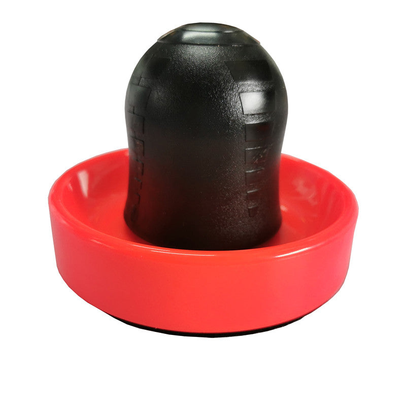 Hockey Slider Handle
