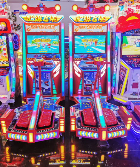 Kiddie-Rides-Sports-Simulator-Game-Machine-Super
