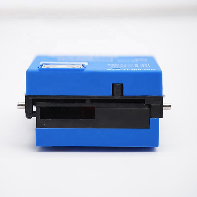 Comparable Electronic Coin Selector Acceptor