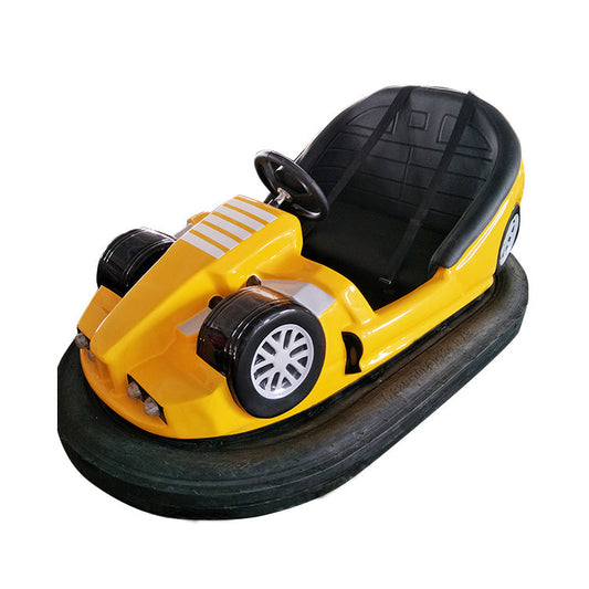Bumper Car For Sale