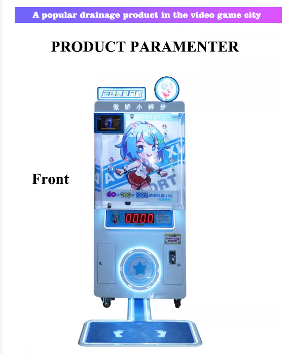 running sports challenger arcade game